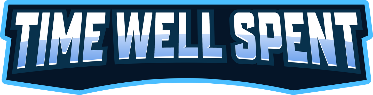 TWS Gift Card