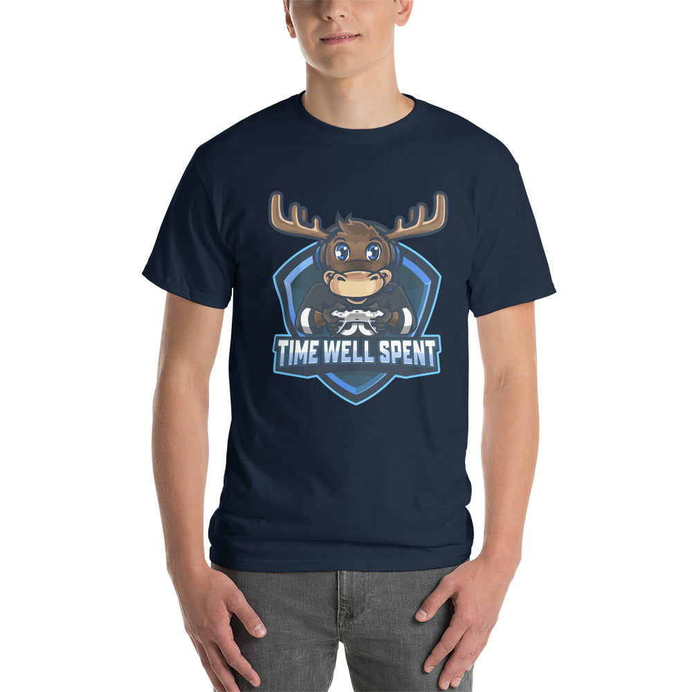 TWS Short Sleeve T-Shirt